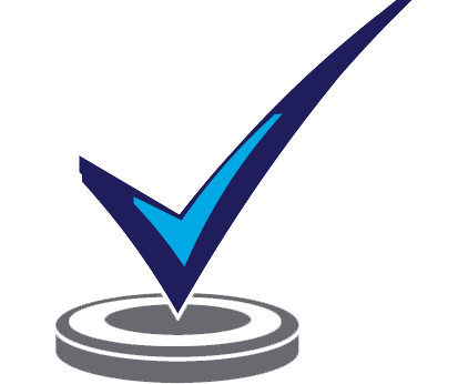 Siro Cleaning Solutions