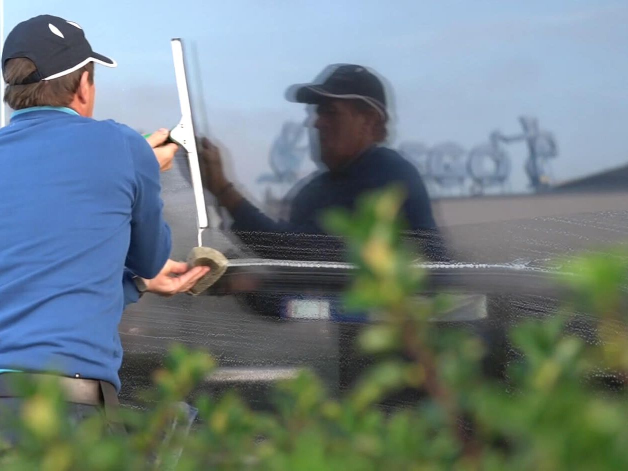 Glazenwasser Arendonk, Retie, Dessel, Turnhout, Oud-Turnhout, Ravels